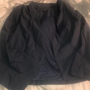 *DONATING IF NOT SOLD IN A WEEK*